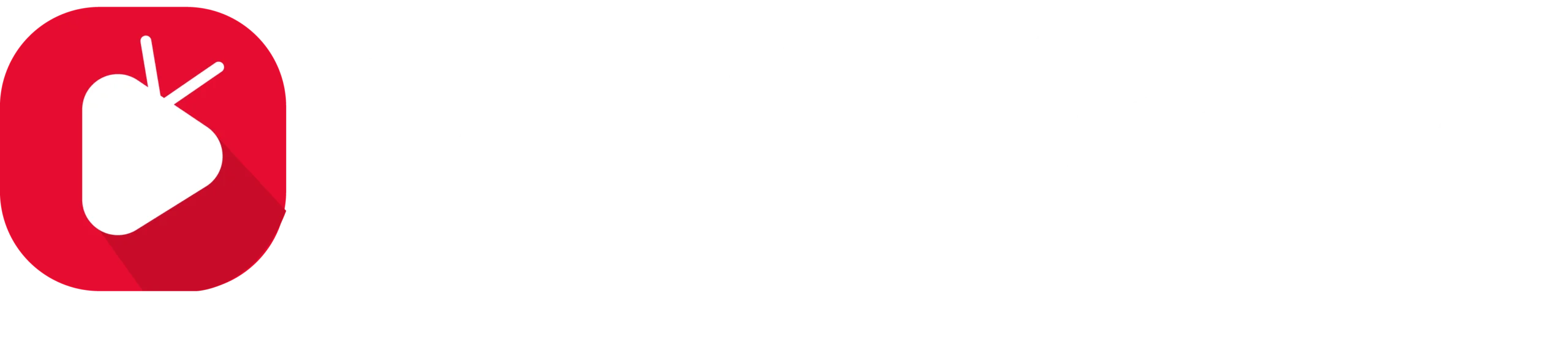 iptv primes