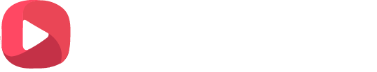 iptv primes